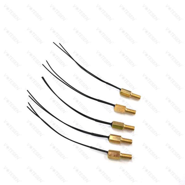 10K NTC Thermistor Temperature Sensor
