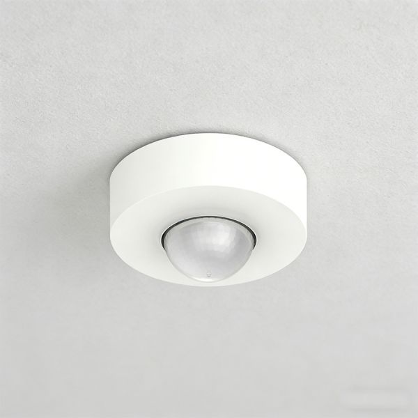 MTN6354-0019 Schneide KNX Industrial High Bay Presence Detection Sensor IP20 Rating