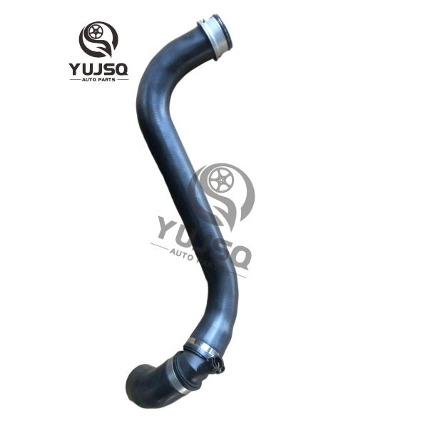 Las condiciones de ensayo de las máquinas de ensayo se determinarán en función de las condiciones de ensayo.