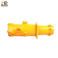 Conjunto de união giratória comum da junção de giro do centro das peças sobresselentes YC60-8 de Belparts para a máquina escavadora YC60-8
