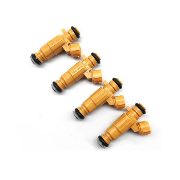 Fuel Injector Nozzle For Hyundai OEM 35310-2B020