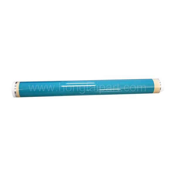 Cilindro do OPC para o imageRUNNER 1730 de Canon 1740 1750 (NPG55 GPR39 CEXV37 2773B004)