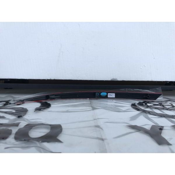 F18-4435010 Automotive Lighting Assemblies Left Rear Reflector For CHERY JEOUR