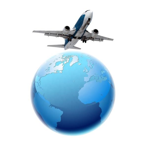 Expert LCL Truck Shipping Service From China To Poland Netherlands
