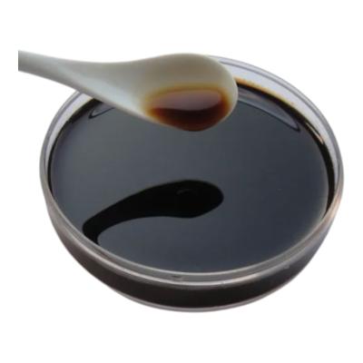 Plumes très actives Acides aminés engrais liquide Réparations du sol Metabolisme fort JS-J1