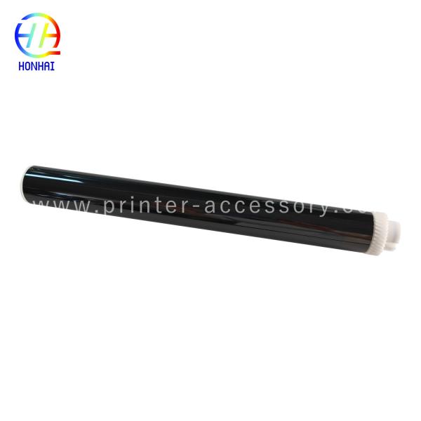 Оригинальный барабан OPC для Kyocera Fs 2020d 3900 4000 3920 4020