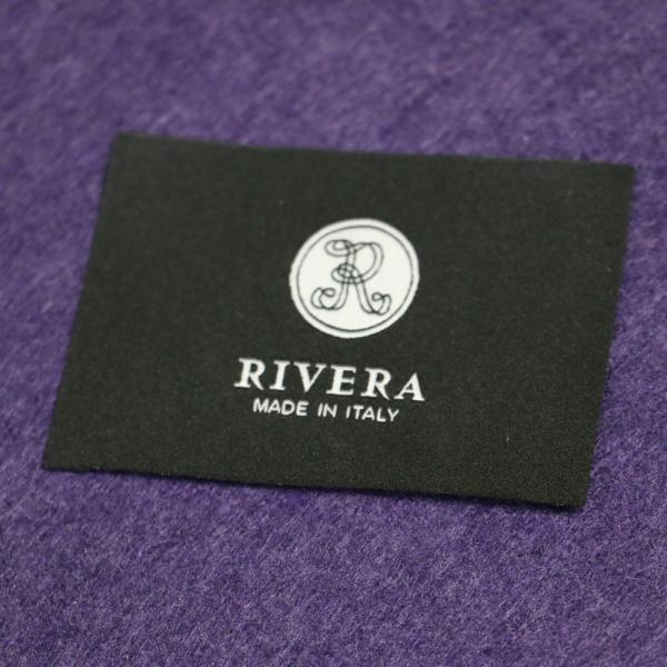 Stain White Woven Clothing Labels Sewing on Iron on Apparel Accessories