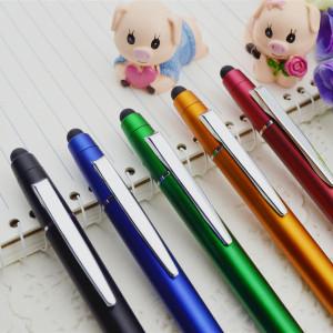 New Design Stylus Pen for Gift, Promotional Touch Pen, Best Quality Smart Stylus Touch Pen
