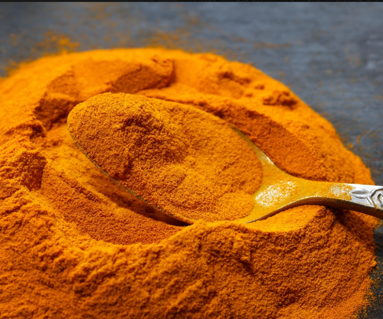 Bulk Turmeric Powder Ideal for Home, Kitchen & Healthy Lifestyle
