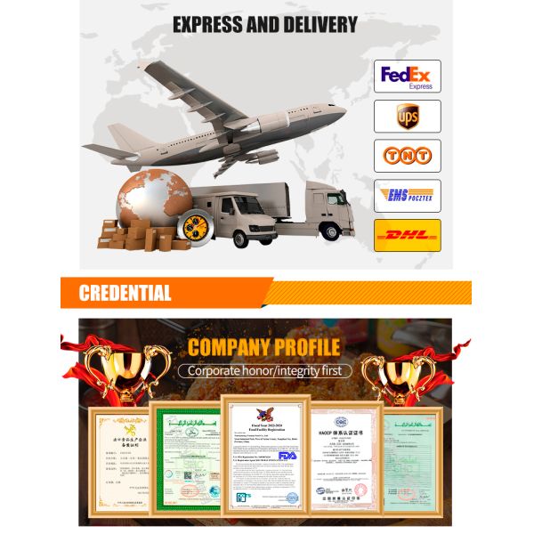 Hot Selling Wholesale Fresh Blended Barbecue Seasoning 12 Months Shelf Life Japanese Teriyaki Sauce