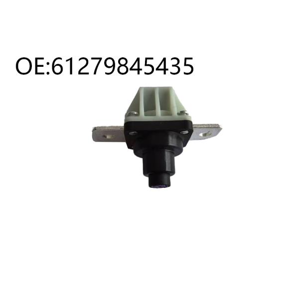 battery Cut Off Fuse Overload Protection Trip OE 61279845435