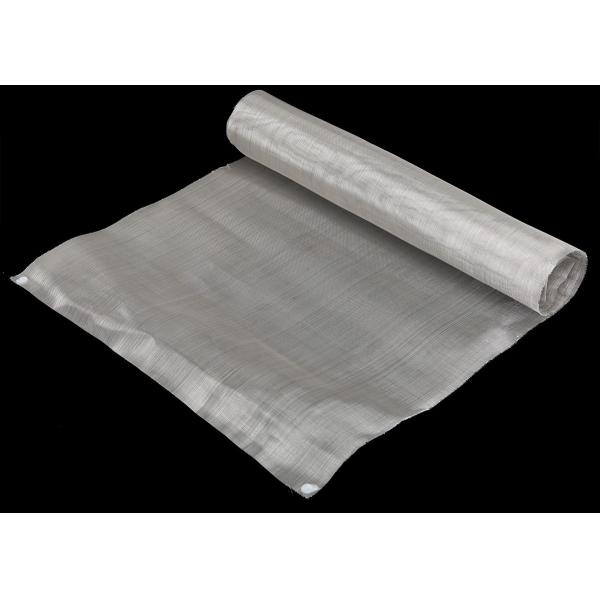 Отсчет ячеистой сети 200 ячеистой сети нержавеющей стали СУС 304 для фильтра