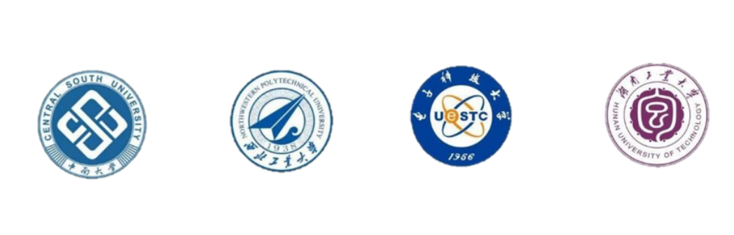 Hunan Xiaoqing Ceramics Co., Ltd.