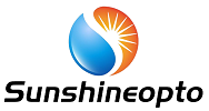 Sunshine Opto-electronics Enterprise Co.,ltd