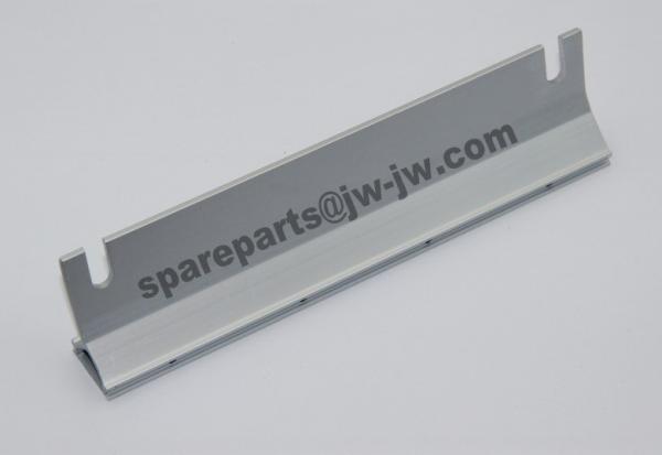 Picanol Rapier Loom Spare Parts Race Board B53326