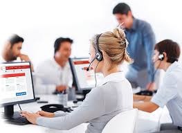 Home 808 Diode Hair Remover Laser Machine Completely Painless Feature