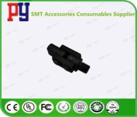 03000518-03 SIEMENS ASM Coupeuse de cylindres