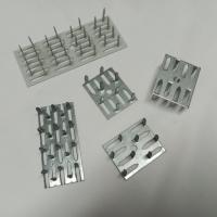 Des clips d'emboutissage de grande taille M2 3 