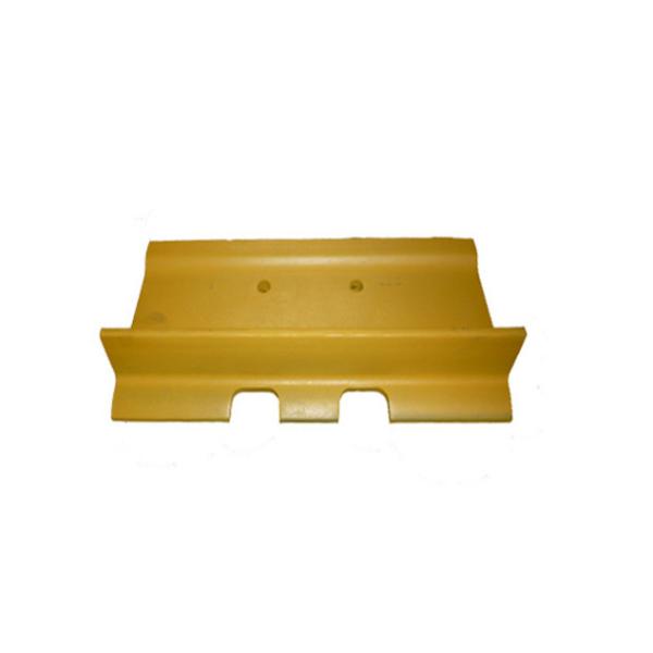 Части строительной техники частей Undercarriage экскаватора собрания ботинка следа запасные