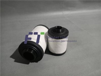  Vacuum Pump Oil Mist Filter