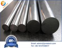 Facas de Rod For Milling Cutters Engraving dos produtos da liga do tungstênio YG8