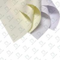 Papel de impressão offset liso WFU