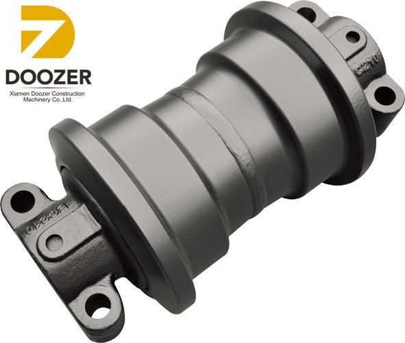 E320-OEM n.o 8E5034 1634143 Berco n.o CR5572 Peças sobressalentes de escavadeira Roller de pista para cateter