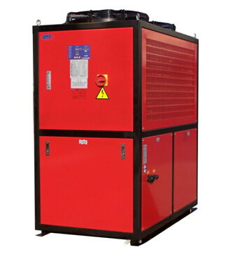 1500W die board CO2 laser cutting machine , cutting size 1250 * 2500mm