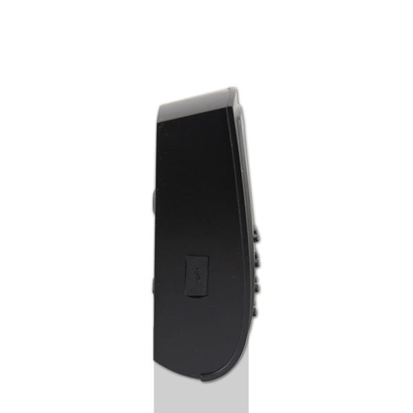 Smart Watch impermeável do tela táctil Ip68