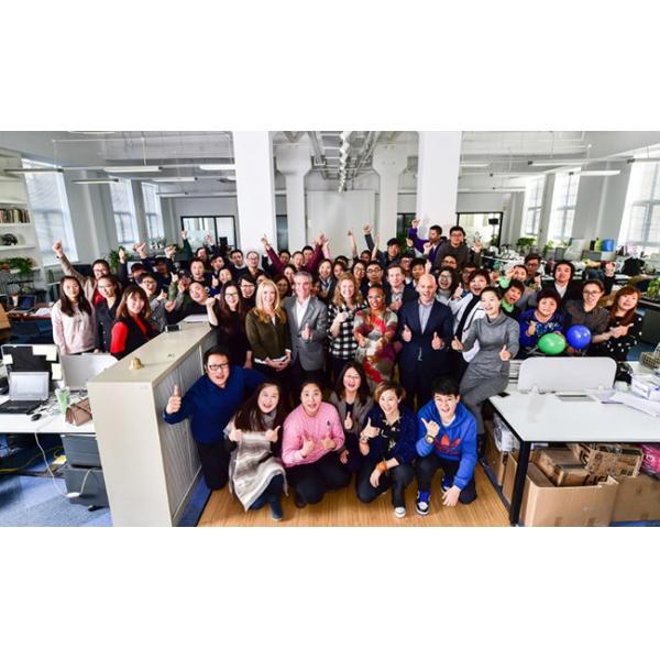 5T воздушные подушки для судов с легкой конструкцией и нетоксичными материалами