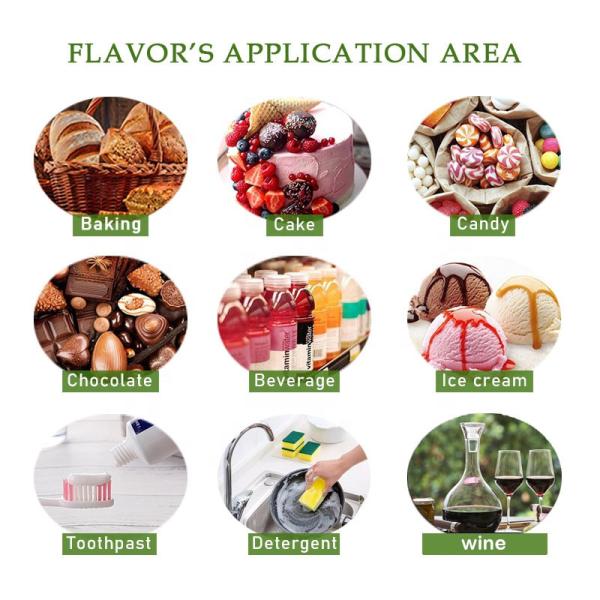 Doces Fruta Sabor Taro Sorvete Sabor Bolo Forno Frio Lugar Seco Protegido