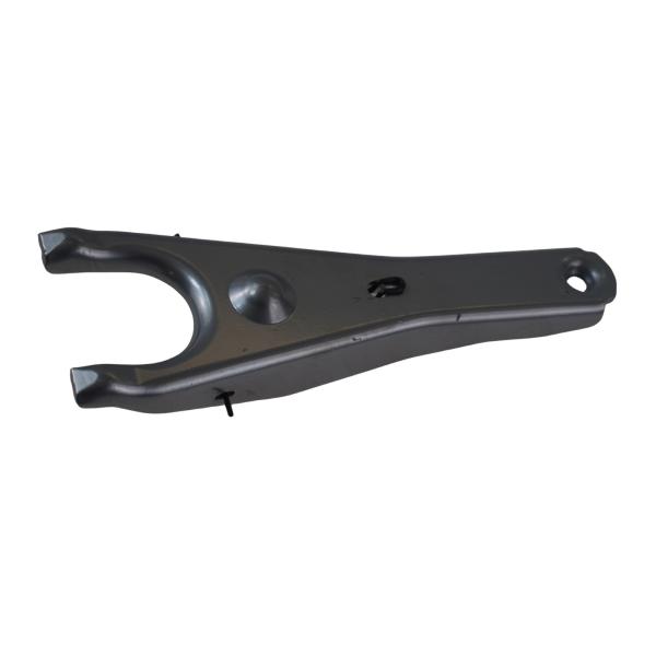 MAMUR ISUZU Clutch Parts Clutch Fork For ISUZU NKR 4JB1 JMC 1030 8-97024528-0 1602020A