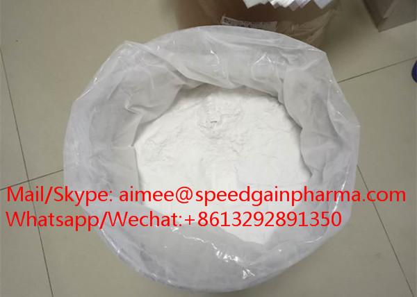 Best Price 2-Dimethylaminoisopropyl Chloride Hydrochloride CAS 4584-49-0