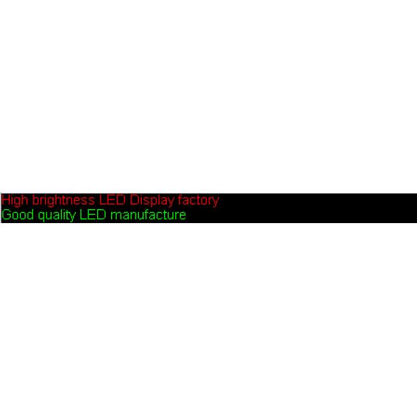 Крытая доска для сообщений СИД HD P3 RGB WiFi programmable