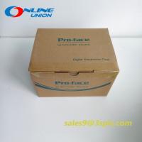 Proface PFXGP4301TADW 5.7-inch HMI Touchscreen Display