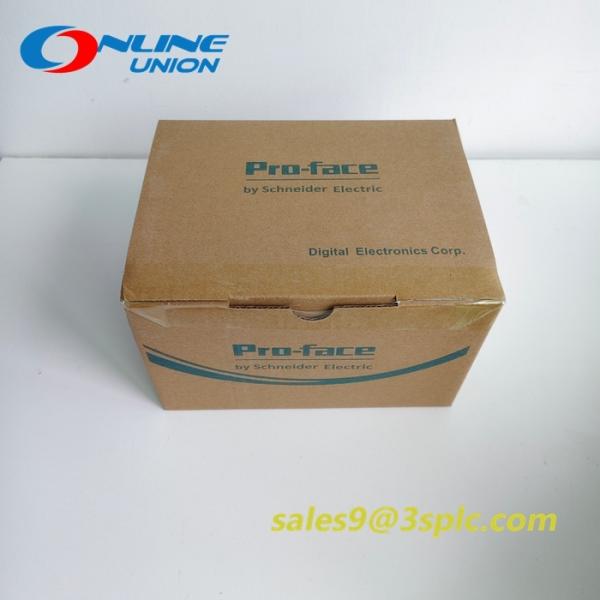 Proface PFXGP4301TADW 5.7-inch HMI Touchscreen Display