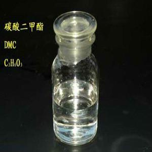 dmc dimethyl carbonate