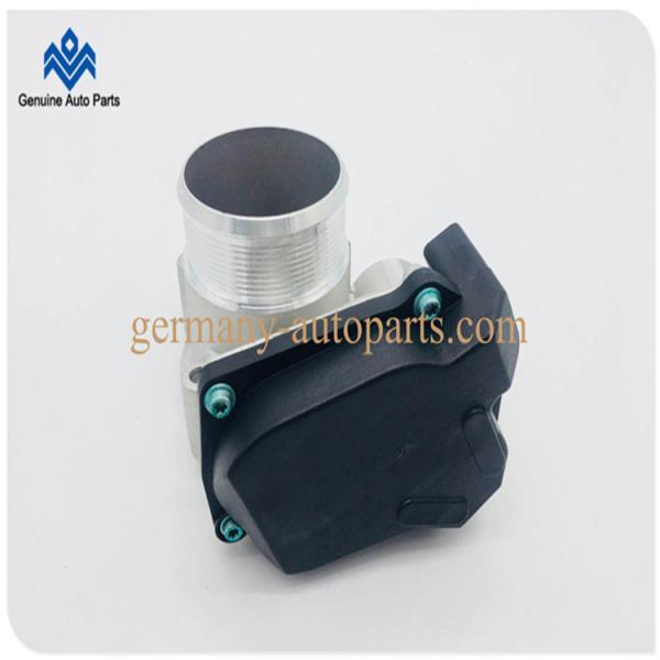 06F 133 062Q Throttle Body Air Control Flap For AUDI A4 TT SEAT ALTEA VW PASSAT