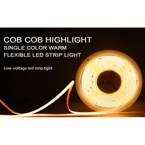 Зеленый светодиодный светодиодный светодиод 8 мм 320 leds 12v24v для наружного и внутреннего использования