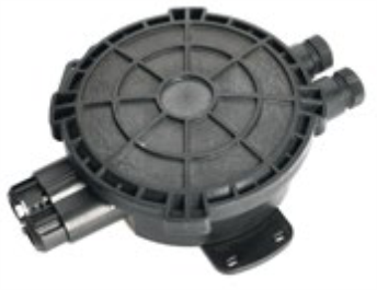 Приложения соединения волокна, оптическое волокно LC/SC коробка & пульт временных соединительных кабелей от Китая Maufacturer