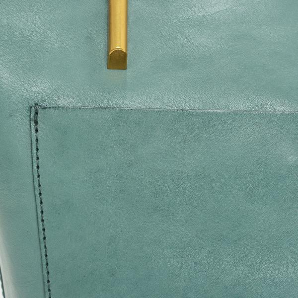 Custom Women Handbag