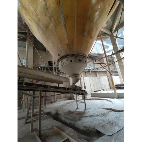 Modern 750mmx1500mm Porcelain Tiles with Rocky Surface