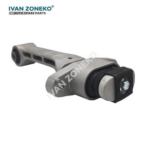 Hyundai Engine Mounting