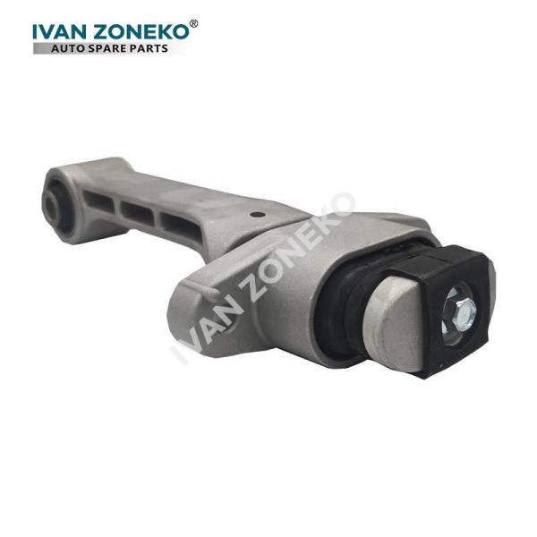 21950-D3100 Hyundai Engine Mounting For Hyundai SONATA VII LF 2014