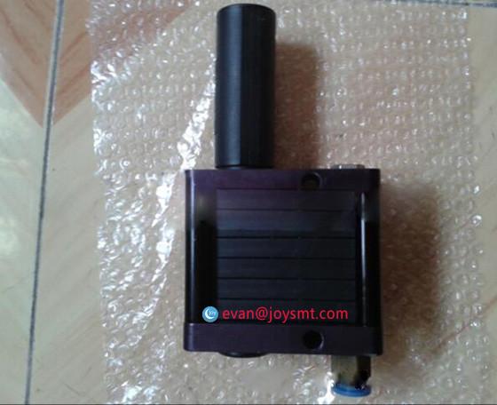 VACUUM GENERATOR  J9061046C for   SMT SAMSUNG  machine