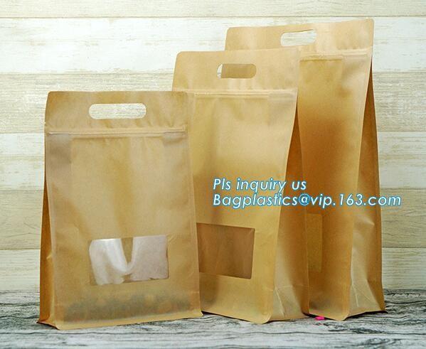 metallized slider zipper bags metallized slider bags metallized zipper bags metallized bags slider zipper bags foil slid