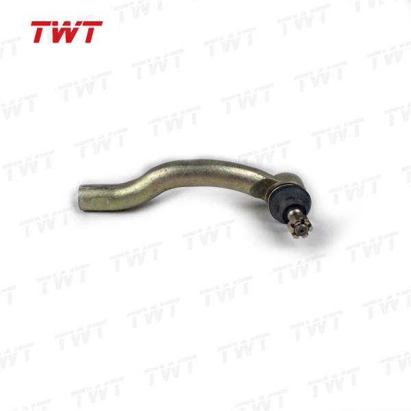 TWT 45046-09675 45047-09335 Tie Rod End Boot Protection 4504609675 4504709335 for Toyota RAV4 2009-2011