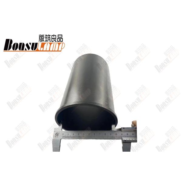 8-97389276-0 8973892760 Oil Filter For ISUZU NPR/4HF1 Truck Parts