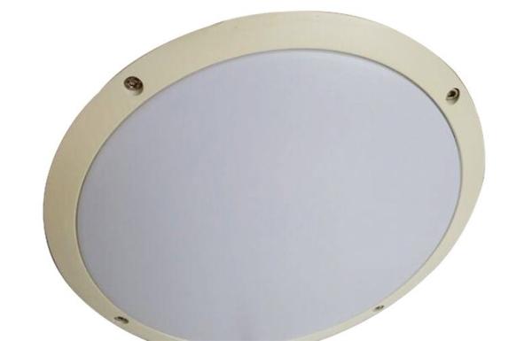 Saving energy LED Surface Mount Ceiling Lights FOR Bathroom / Bedroom , CE Approval