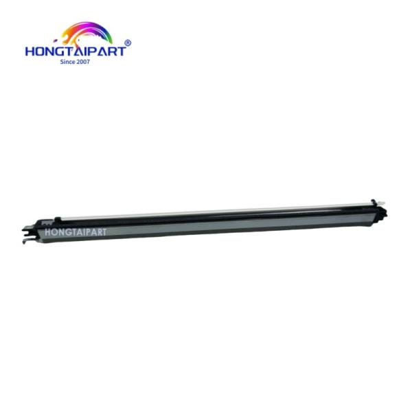 Зарядный блок Corona для Konica Minolta Bizhub C224 C364 C284 C454 C554